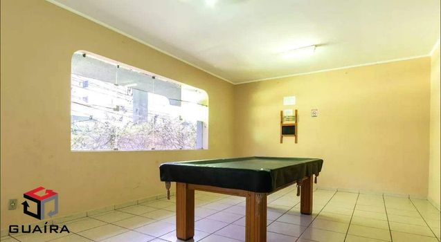 Foto 13 do(a) Apartamento de 2 quartos à venda em Centro, São Bernardo do Campo