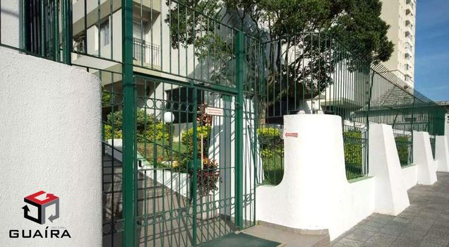 Foto 31 do(a) Apartamento de 2 quartos à venda em Centro, São Bernardo do Campo