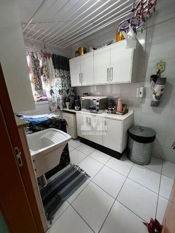 Foto 6 do(a) Apartamento de 3 quartos à venda em Jardim Barbosa, Guarulhos
