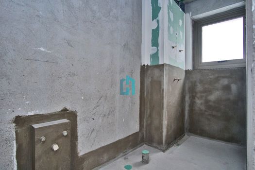 Foto 13 do(a) Apartamento de 4 quartos à venda em Vila Nova Conceição, São Paulo