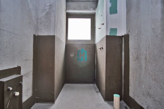 Foto 10 do(a) Apartamento de 4 quartos à venda em Vila Nova Conceição, São Paulo