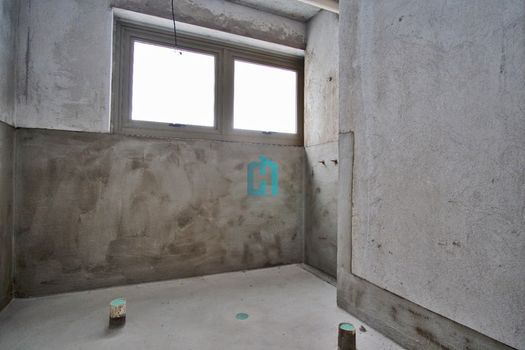 Foto 7 do(a) Apartamento de 4 quartos à venda em Vila Nova Conceição, São Paulo