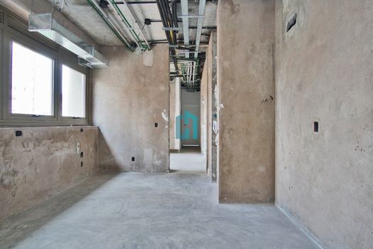 Foto 25 do(a) Apartamento de 4 quartos à venda em Vila Nova Conceição, São Paulo