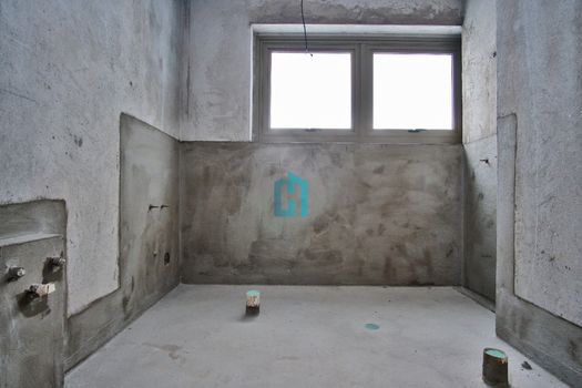 Foto 17 do(a) Apartamento de 4 quartos à venda em Vila Nova Conceição, São Paulo
