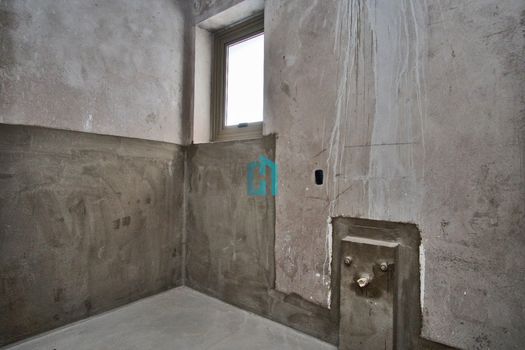 Foto 8 do(a) Apartamento de 4 quartos à venda em Vila Nova Conceição, São Paulo