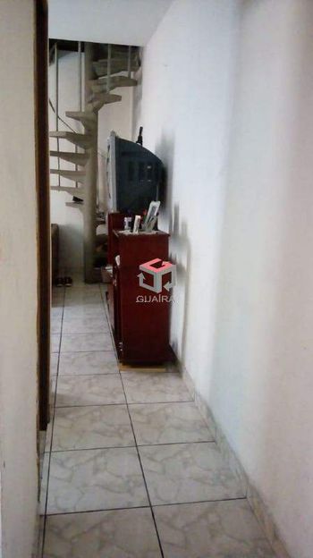 Foto 22 do(a) Casa de 3 quartos à venda em Alvarenga, São Bernardo do Campo