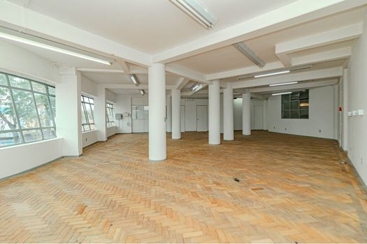 Foto 33 do(a) Sala / Conjunto Comercial false à venda em São Geraldo, Porto Alegre