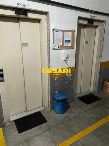 Foto 34 do(a) Apartamento de 3 quartos à venda em Centro, São Bernardo do Campo