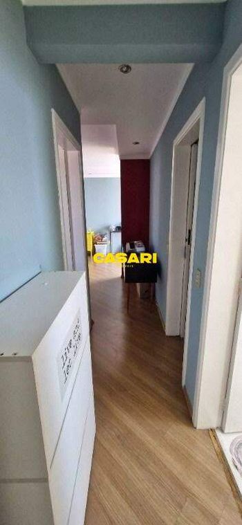Foto 22 do(a) Apartamento de 3 quartos à venda em Centro, São Bernardo do Campo