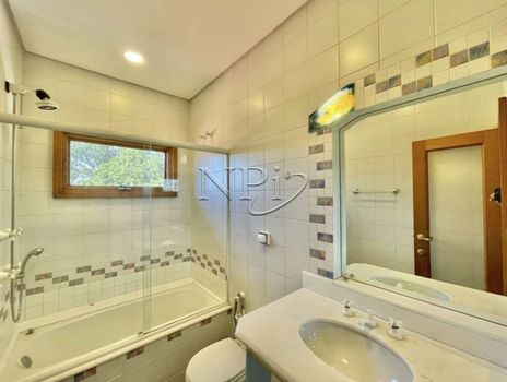 Foto 45 do(a) Casa em Condomínio de 5 quartos à venda em Palos Verdes, Cotia
