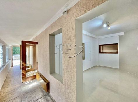 Foto 23 do(a) Casa em Condomínio de 5 quartos à venda em Palos Verdes, Cotia