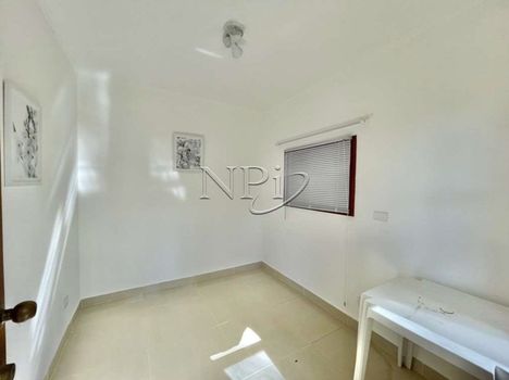 Foto 26 do(a) Casa em Condomínio de 5 quartos à venda em Palos Verdes, Cotia