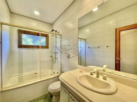 Foto 42 do(a) Casa em Condomínio de 5 quartos à venda em Palos Verdes, Cotia