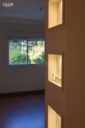 Foto 47 do(a) Apartamento de 3 quartos à venda em Vila Ema, São José dos Campos