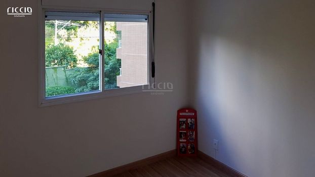 Foto 42 do(a) Apartamento de 3 quartos à venda em Vila Ema, São José dos Campos