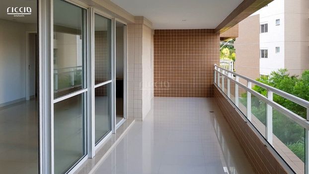 Foto 5 do(a) Apartamento de 3 quartos à venda em Vila Ema, São José dos Campos