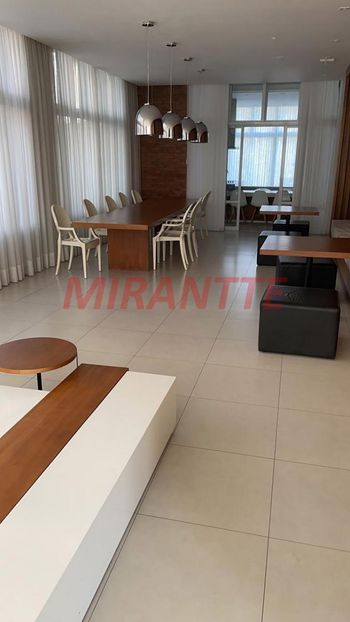 Foto 29 do(a) Apartamento de 2 quartos à venda em Vila Regente Feijó, São Paulo