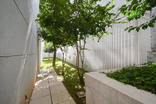 Foto 36 do(a) Apartamento de 3 quartos à venda em Vila Mariana, São Paulo