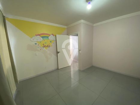 Foto 14 do(a) Casa de 3 quartos para alugar em Vila Baependi, Jaraguá do Sul