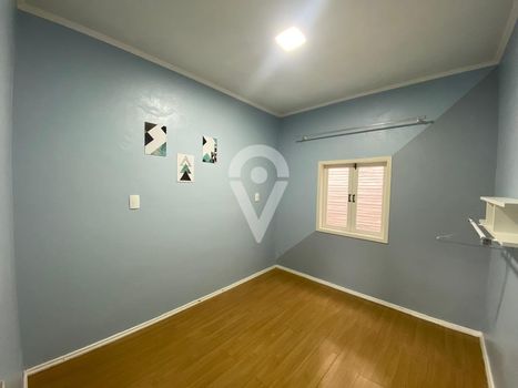 Foto 5 do(a) Casa de 3 quartos para alugar em Vila Baependi, Jaraguá do Sul