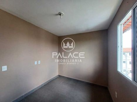 Foto 16 do(a) Apartamento de 2 quartos à venda em Jardim Nova Suíça, Piracicaba