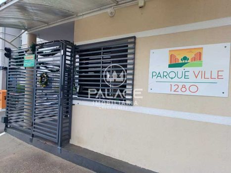 Foto 12 do(a) Apartamento de 2 quartos à venda em Jardim Nova Suíça, Piracicaba