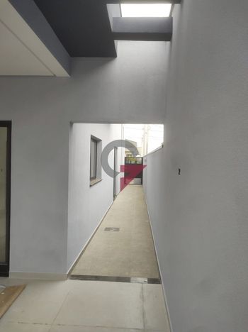 Foto 7 do(a) Casa em Condomínio de 2 quartos à venda em Parque Residencial Maria Elmira, Caçapava