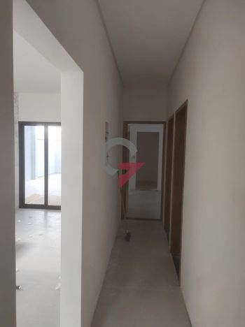 Foto 9 do(a) Casa em Condomínio de 2 quartos à venda em Parque Residencial Maria Elmira, Caçapava