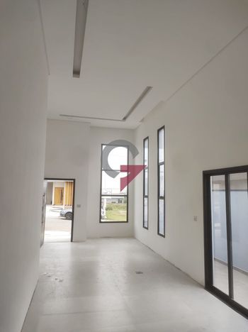 Foto 8 do(a) Casa em Condomínio de 2 quartos à venda em Parque Residencial Maria Elmira, Caçapava