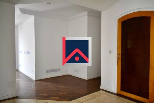 Foto 2 do(a) Apartamento de 3 quartos à venda em Vila Clementino, São Paulo