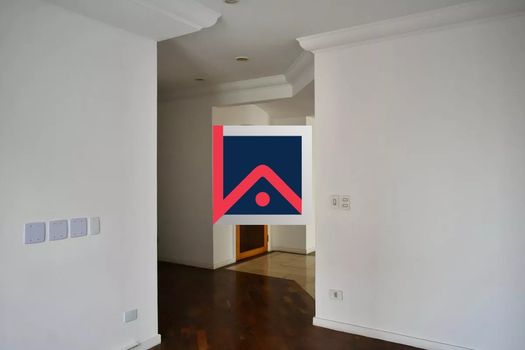 Foto 3 do(a) Apartamento de 3 quartos à venda em Vila Clementino, São Paulo