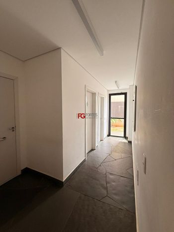 Foto 14 do(a) Apartamento de 1 quartos à venda em Jardim Nova Aliança Sul, Ribeirão Preto