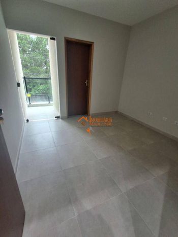 Foto 1 do(a) Casa de 3 quartos à venda em Jardim Rio Negro, Itaquaquecetuba