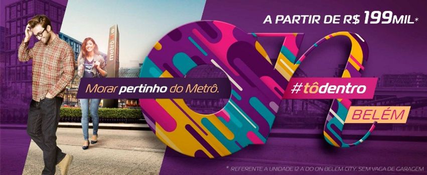 Foto 2 do(a) Cobertura de 2 quartos à venda em Brás, São Paulo