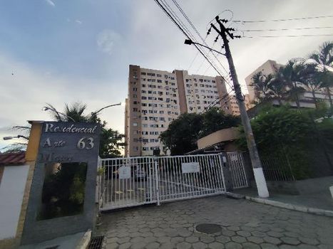 Foto 1 do(a) Apartamento de 2 quartos à venda em Oswaldo Cruz, Rio de Janeiro