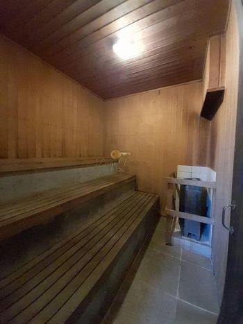 Foto 45 do(a) Cobertura de 4 quartos à venda em Várzea, Teresópolis