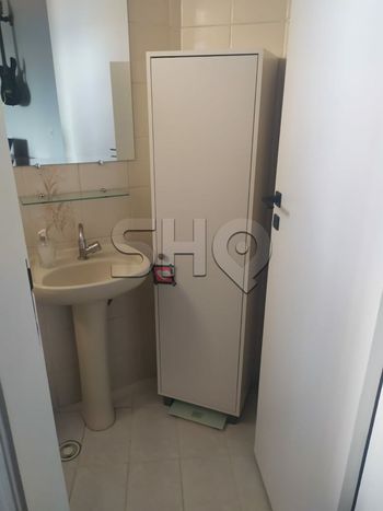 Foto 10 do(a) Apartamento de 2 quartos à venda em Cidade Vargas, São Paulo