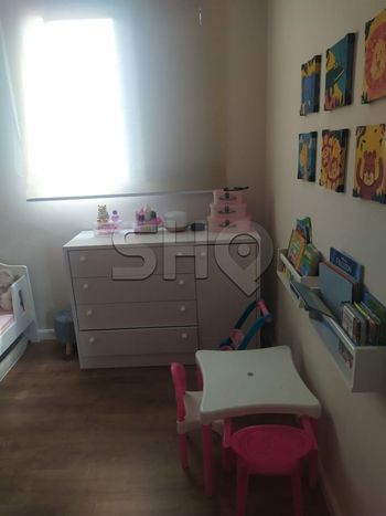 Foto 6 do(a) Apartamento de 2 quartos à venda em Cidade Vargas, São Paulo