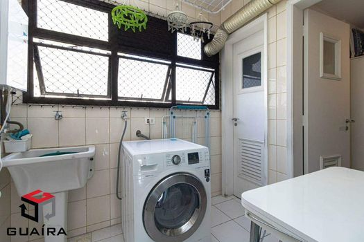Foto 33 do(a) Apartamento de 3 quartos à venda em Indianópolis, São Paulo