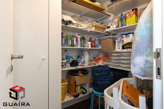 Foto 32 do(a) Apartamento de 3 quartos à venda em Indianópolis, São Paulo