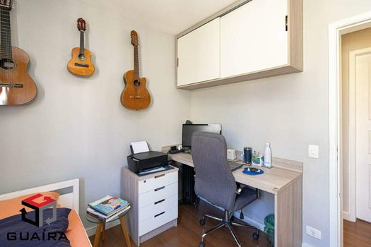 Foto 17 do(a) Apartamento de 3 quartos à venda em Indianópolis, São Paulo