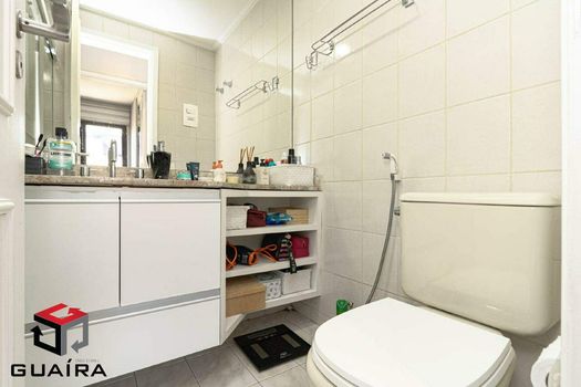 Foto 7 do(a) Apartamento de 3 quartos à venda em Indianópolis, São Paulo