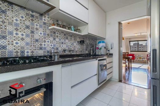 Foto 30 do(a) Apartamento de 3 quartos à venda em Indianópolis, São Paulo