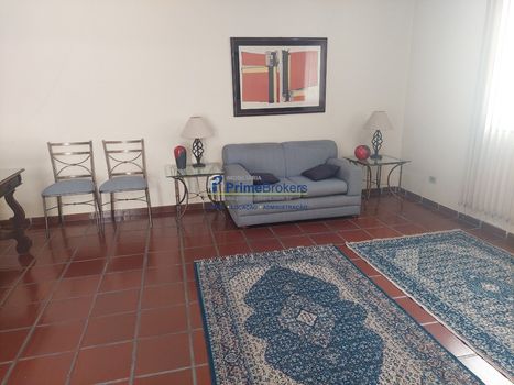 Foto 20 do(a) Apartamento de 1 quartos à venda em Vila Uberabinha, São Paulo