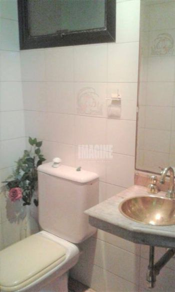 Foto 13 do(a) Apartamento de 3 quartos à venda em Jardim Avelino, São Paulo
