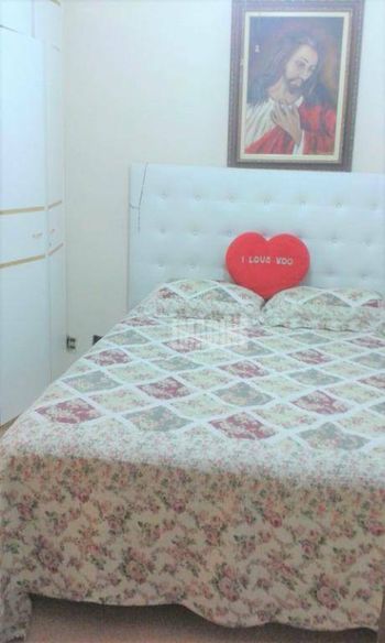 Foto 9 do(a) Apartamento de 3 quartos à venda em Jardim Avelino, São Paulo