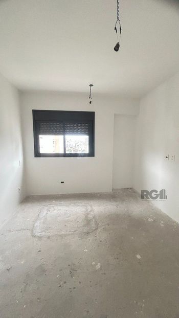 Foto 17 do(a) Flat de 2 quartos à venda em Santana, Porto Alegre