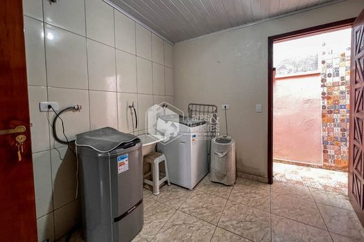 Foto 20 do(a) Apartamento de 2 quartos à venda em Bocaina, Ribeirão Pires