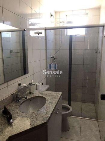 Foto 3 do(a) Apartamento de 3 quartos à venda em Santa Efigênia, Belo Horizonte