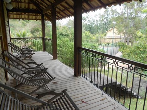 Foto 39 do(a) Casa em Condomínio de 4 quartos à venda em Pedro do Rio, Petrópolis